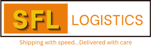 SFL Logistics